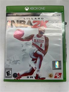 Nba 2k10 xbox sale one